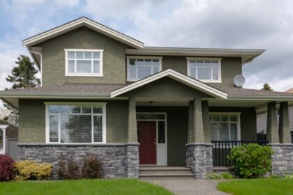 Does pre-qualify for a mortgage affect your credit score?