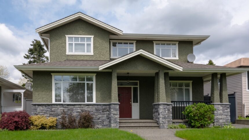 Does pre-qualify for a mortgage affect your credit score?