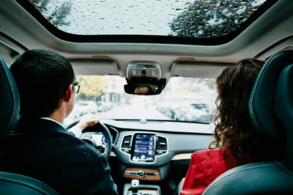Liberty Mutual RightTrack Review | Bankrate
