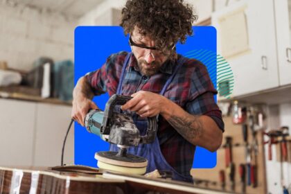 Can businesses use personal loans?
