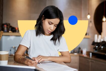 How much can I borrow from a startup loan?