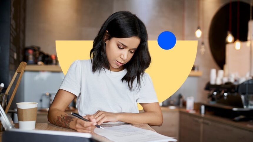 How much can I borrow from a startup loan?