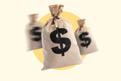 How much does a high-speed business loan cost for small and medium-sized businesses? |Bankrate
