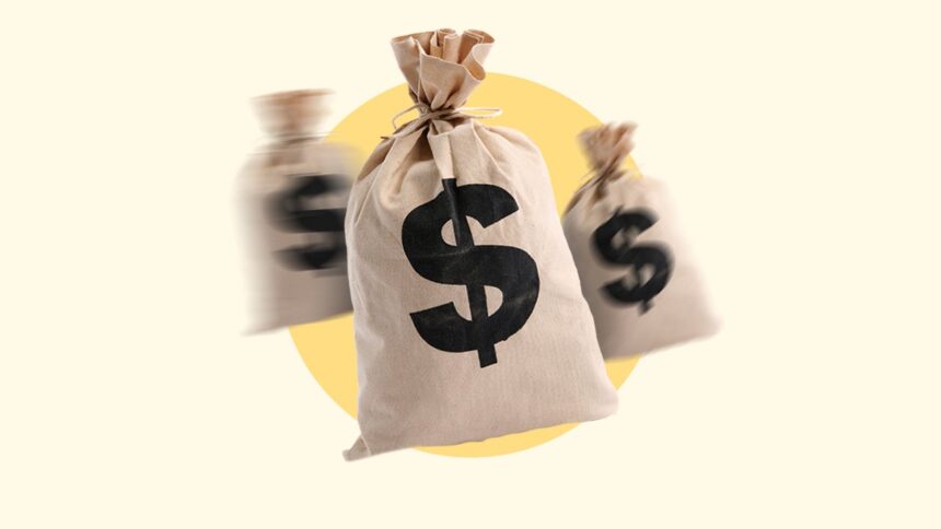 How much does a high-speed business loan cost for small and medium-sized businesses? |Bankrate