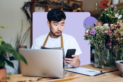 How to manage your LLC business loan