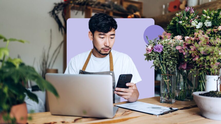 How to manage your LLC business loan
