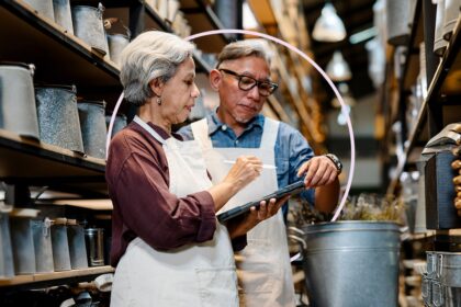 What documents do I need to apply for an equipment loan?