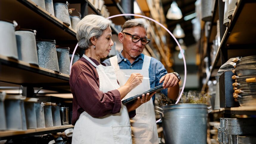 What documents do I need to apply for an equipment loan?