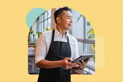 How to manage unsecured business loans as a small business