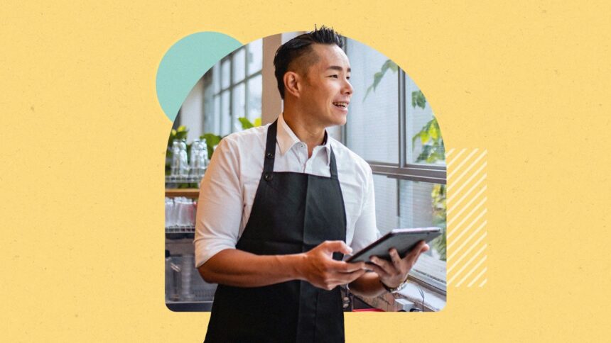 How to manage unsecured business loans as a small business