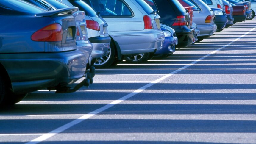 Auto Loan Collection Restrictions Law