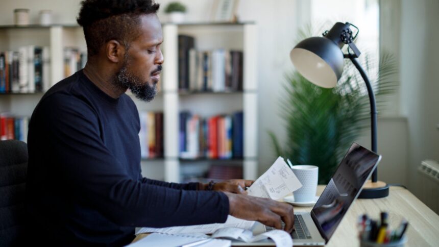 How personal loans can help you navigate tariffs