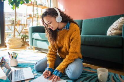 Best credit cards for non-credit students