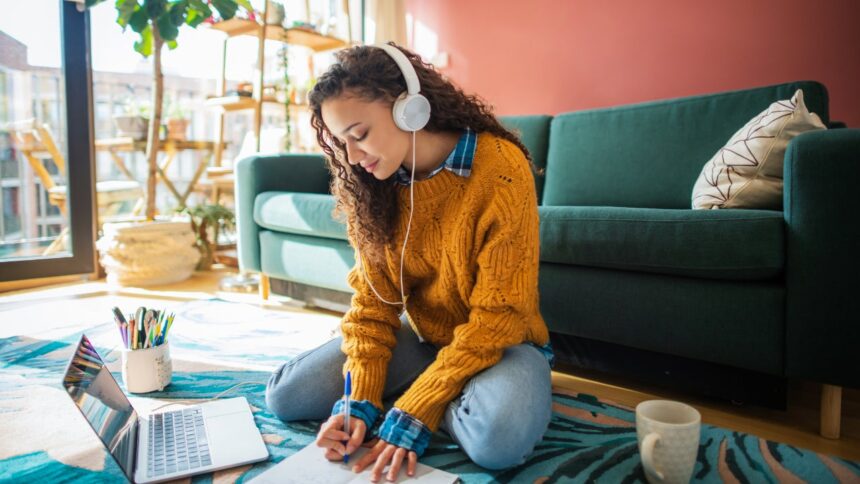 Best credit cards for non-credit students