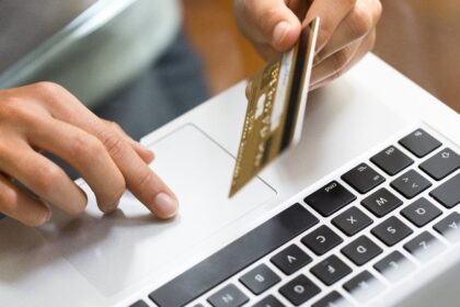 The best credit card for online shopping