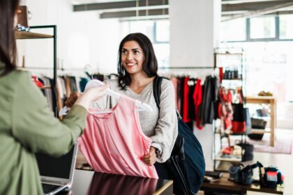 Credit Card Return Protection Guide