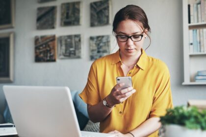 How much is my credit card fee?
