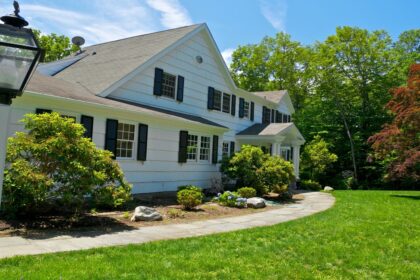 Underwater mortgage: What to do
