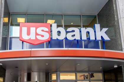 US Bank Cash+ Visa Signature Card Benefit Guide