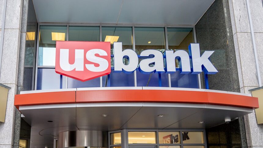 US Bank Cash+ Visa Signature Card Benefit Guide