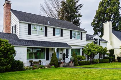Is a VA cash out refinance a good idea?