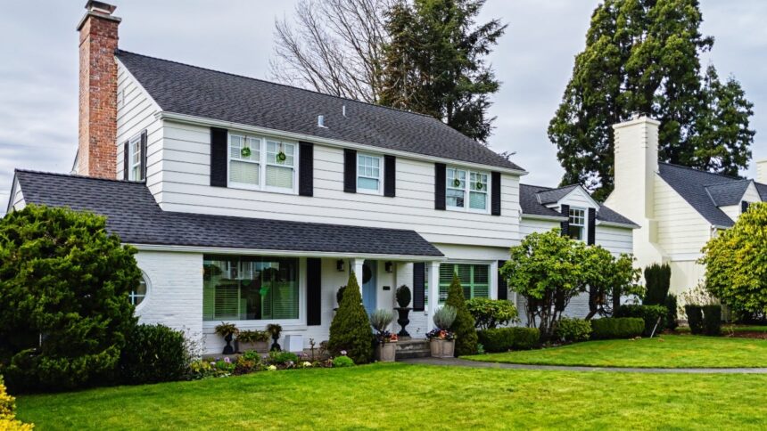 Is a VA cash out refinance a good idea?