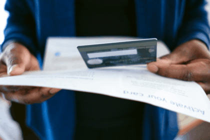 What is continental finance? And is that card right for you?