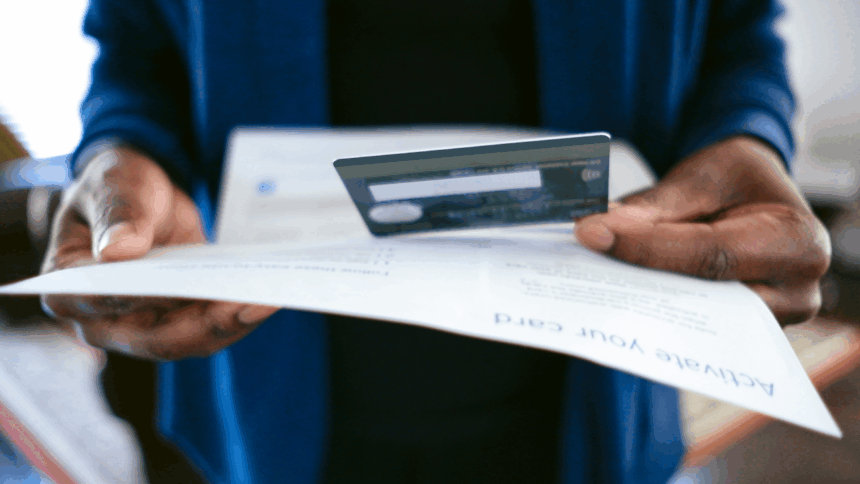 What is continental finance? And is that card right for you?