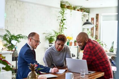 What does 0% APR mean?