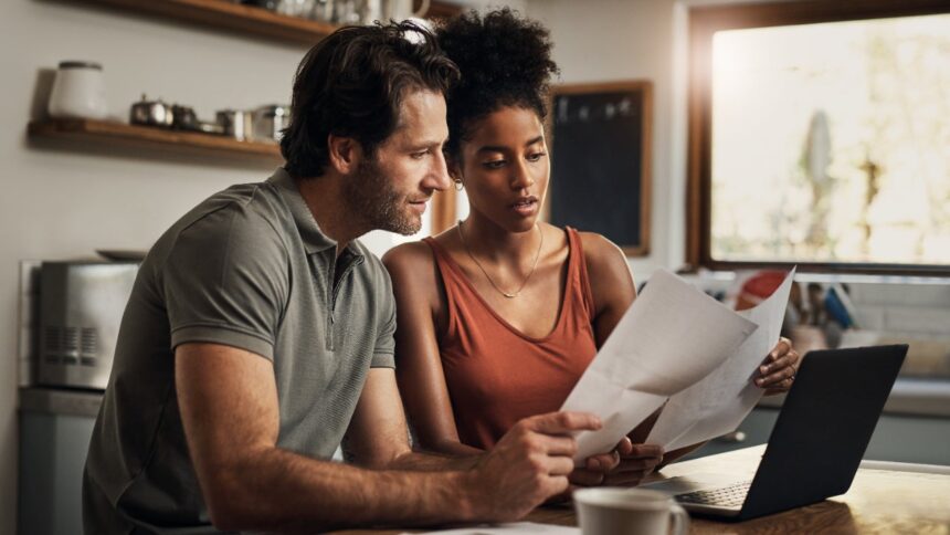 What happens to your car loan when Cosigner dies?