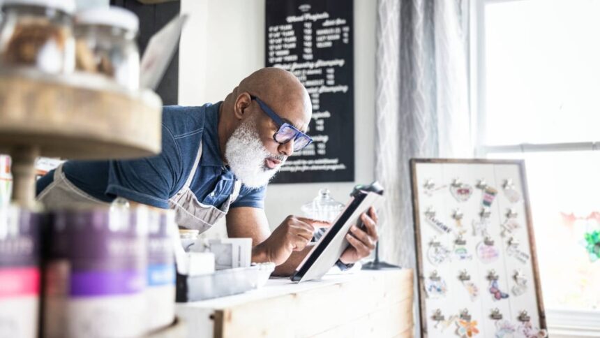 What are business credit cards and how do they work?