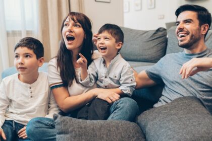 What is a step-by-step mortgage?