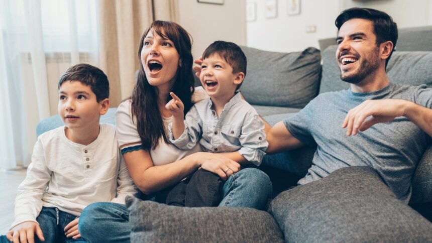 What is a step-by-step mortgage?