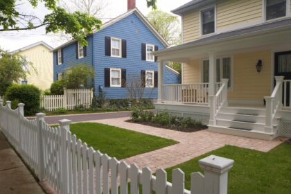 What does a mortgage commitment letter mean?