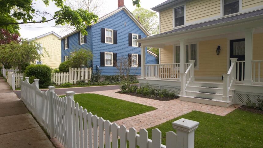 What does a mortgage commitment letter mean?