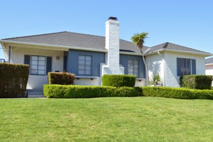Wholesale Mortgage Lenders: How it works
