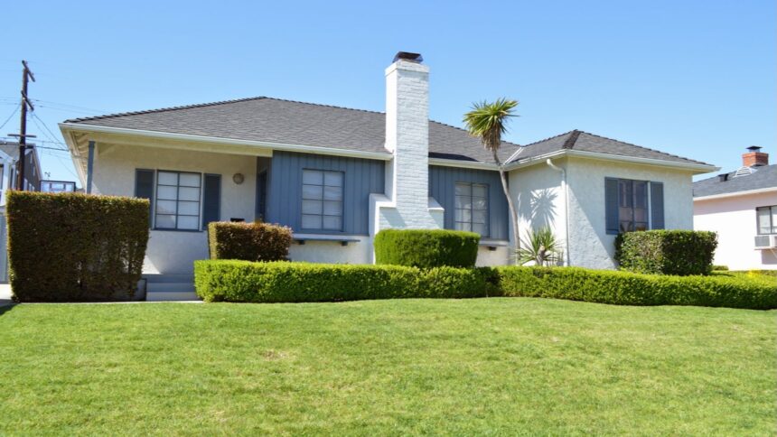 Wholesale Mortgage Lenders: How it works
