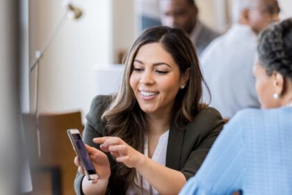 What is a certificate of funds?