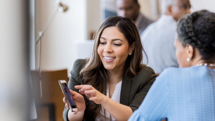 What is a certificate of funds?