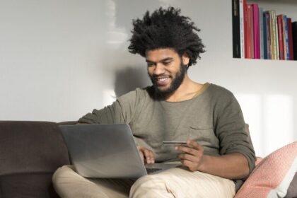 Buy car insurance online | Bankrate