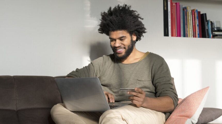Buy car insurance online | Bankrate