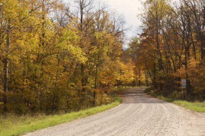 How speeding tickets in Minnesota affect insurance