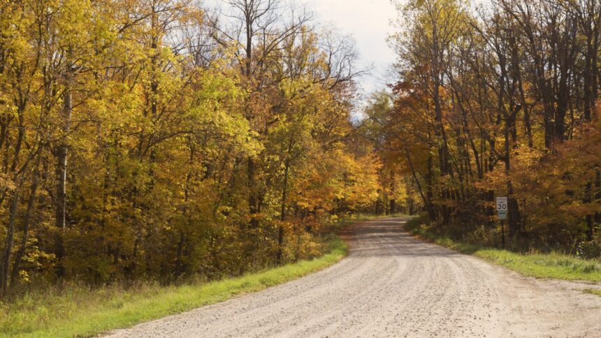 How speeding tickets in Minnesota affect insurance