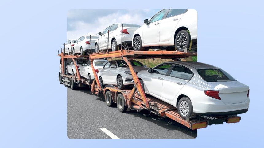 Customs duty should not drive your next car purchase