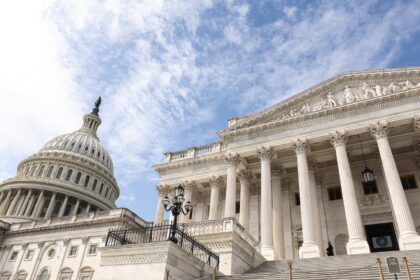 Congress can agree to consumer debt that Americans are cumbersome