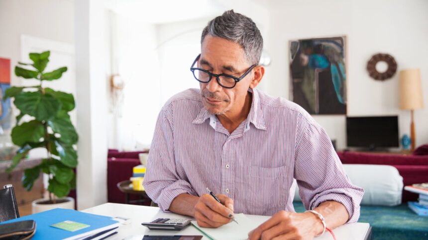 Does homeowners' insurance rise after claims?