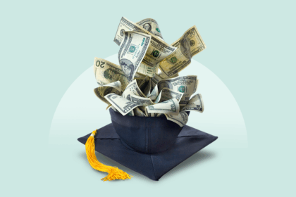 Best Grants for College Students