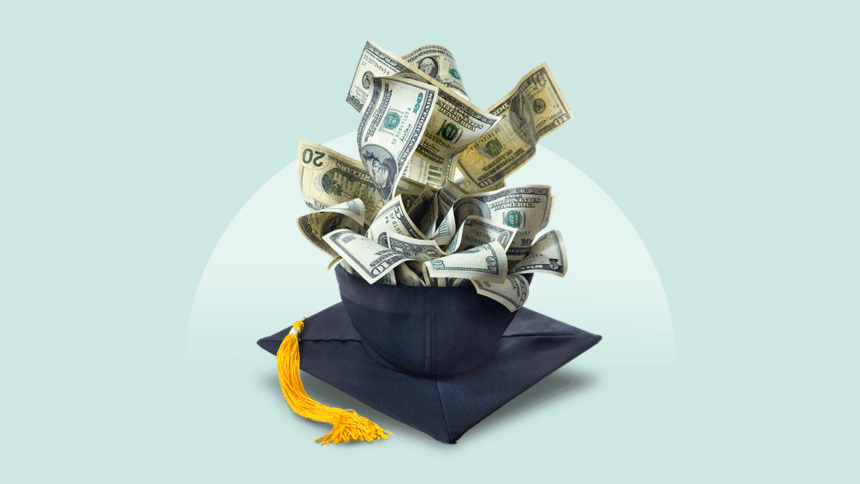 Best Grants for College Students