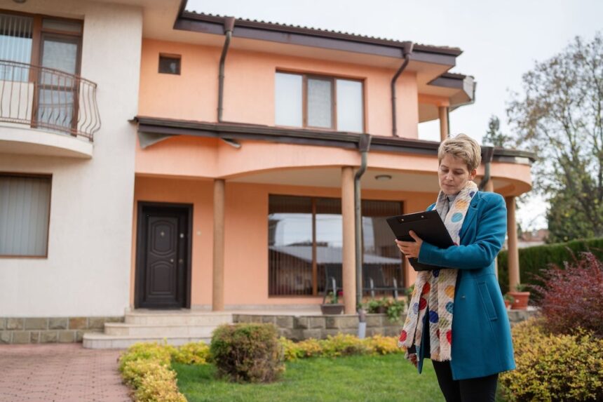 Do I need to get a Home Equity Loan valuation?