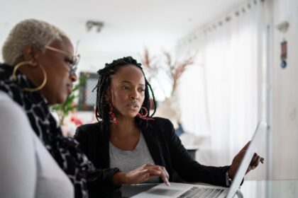 How to Find the Cheapest Home Insurance